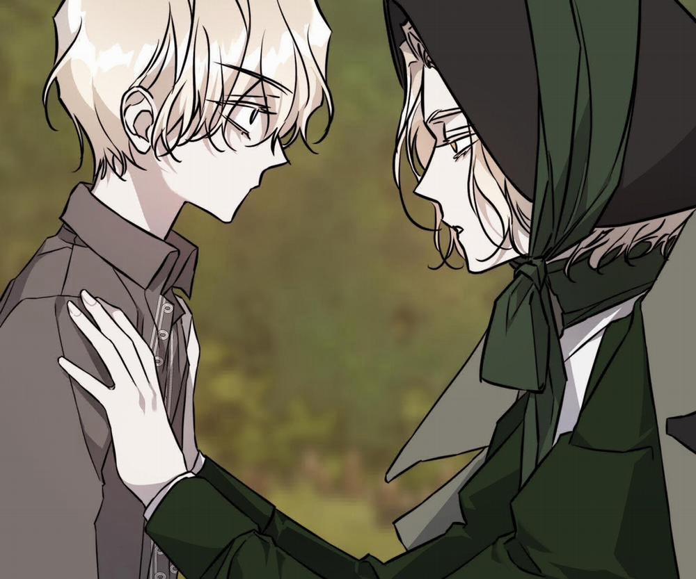 Nhật Thực 80 trang 109