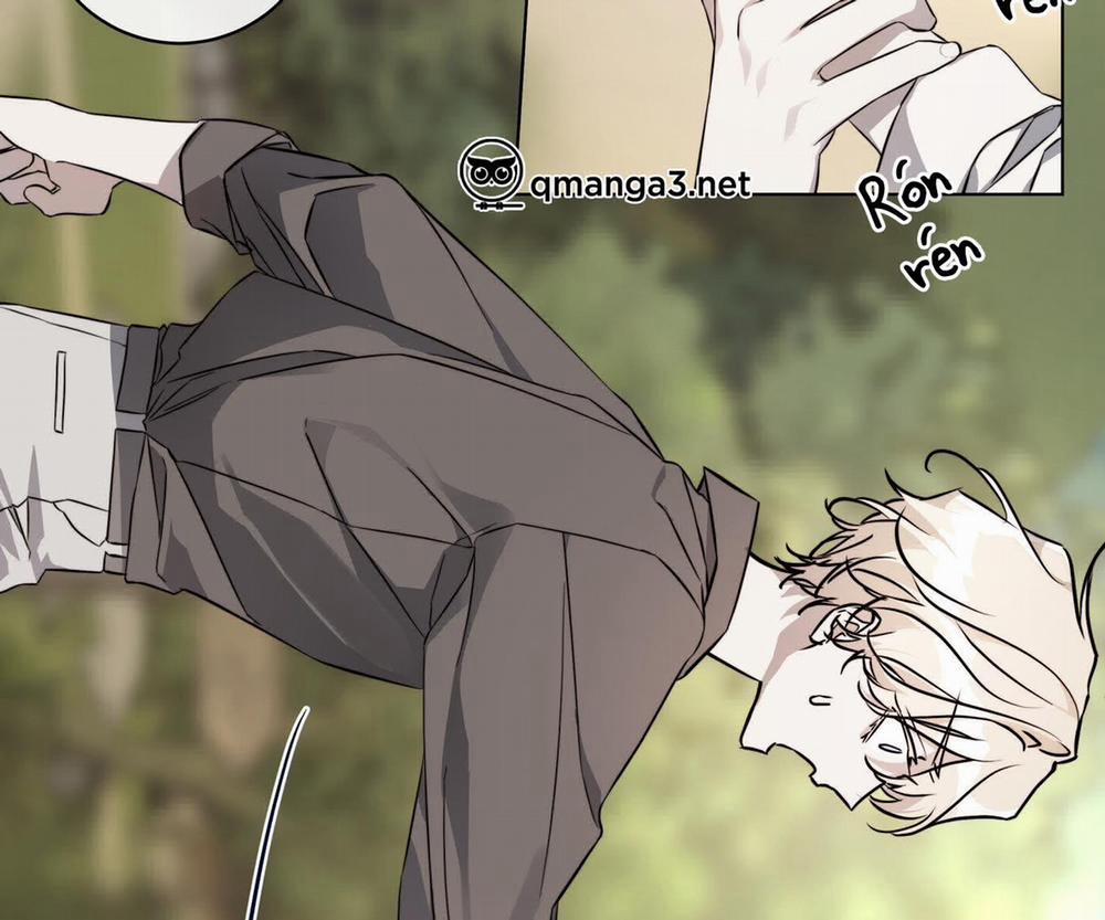 Nhật Thực 80 trang 11