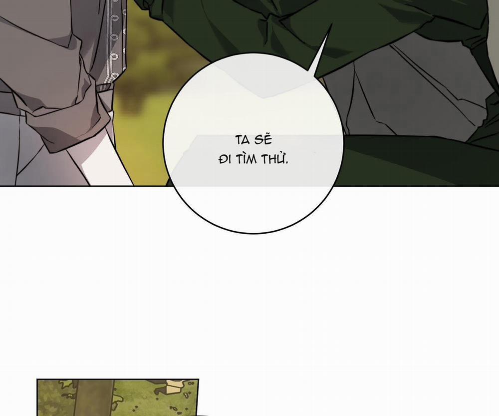 Nhật Thực 80 trang 110