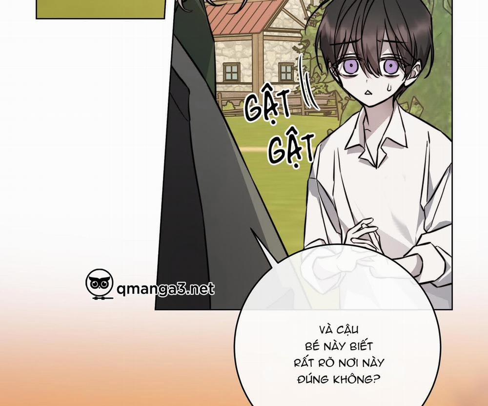 Nhật Thực 80 trang 112