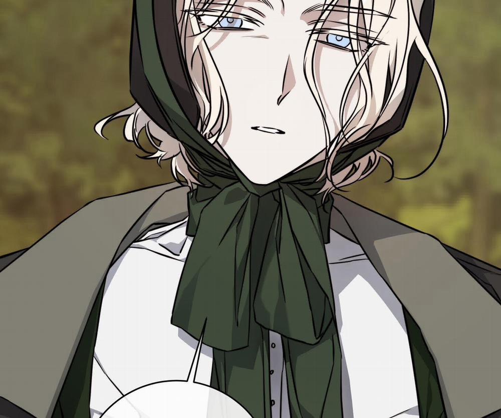 Nhật Thực 80 trang 114