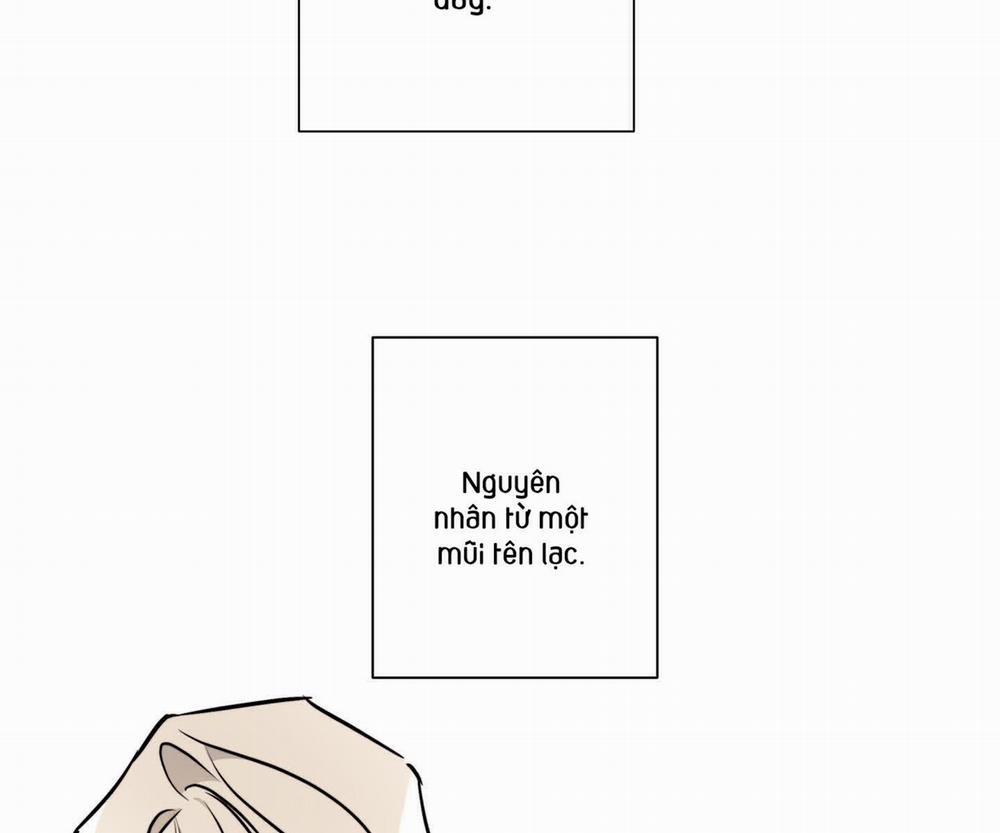 Nhật Thực 80 trang 116