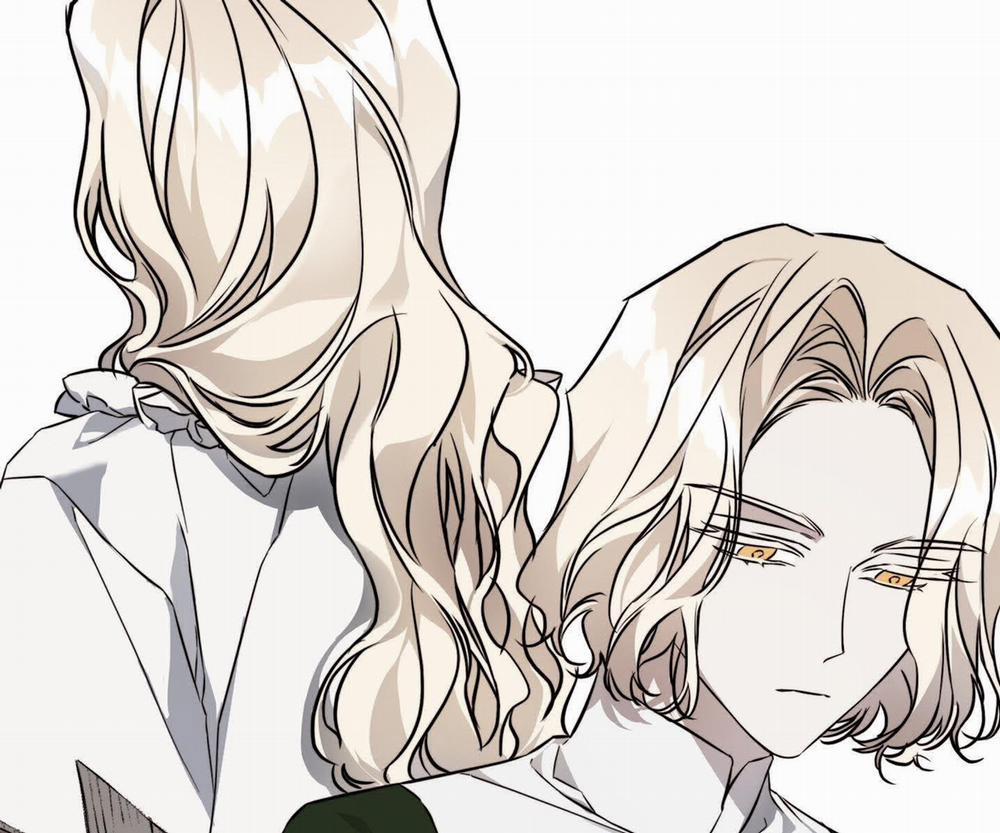 Nhật Thực 80 trang 117