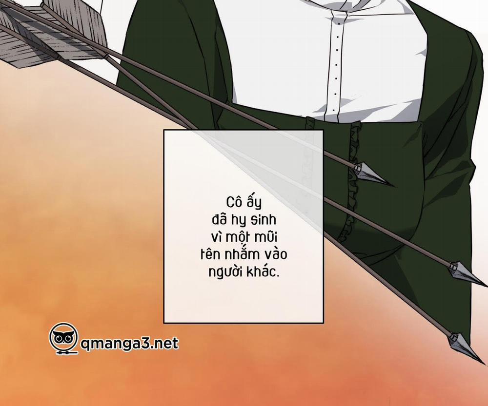 Nhật Thực 80 trang 118