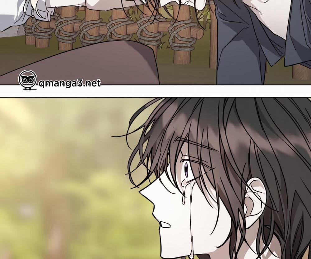 Nhật Thực 80 trang 121