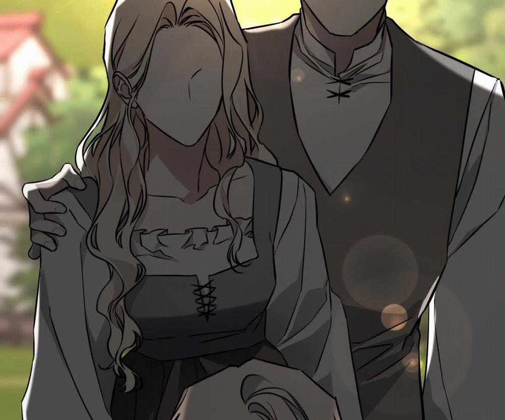 Nhật Thực 80 trang 123