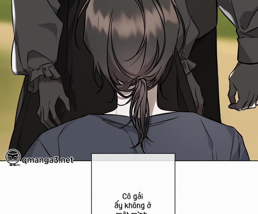 Nhật Thực 80 trang 124