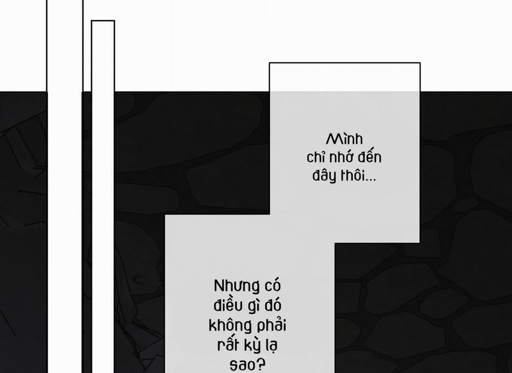 Nhật Thực 80 trang 126