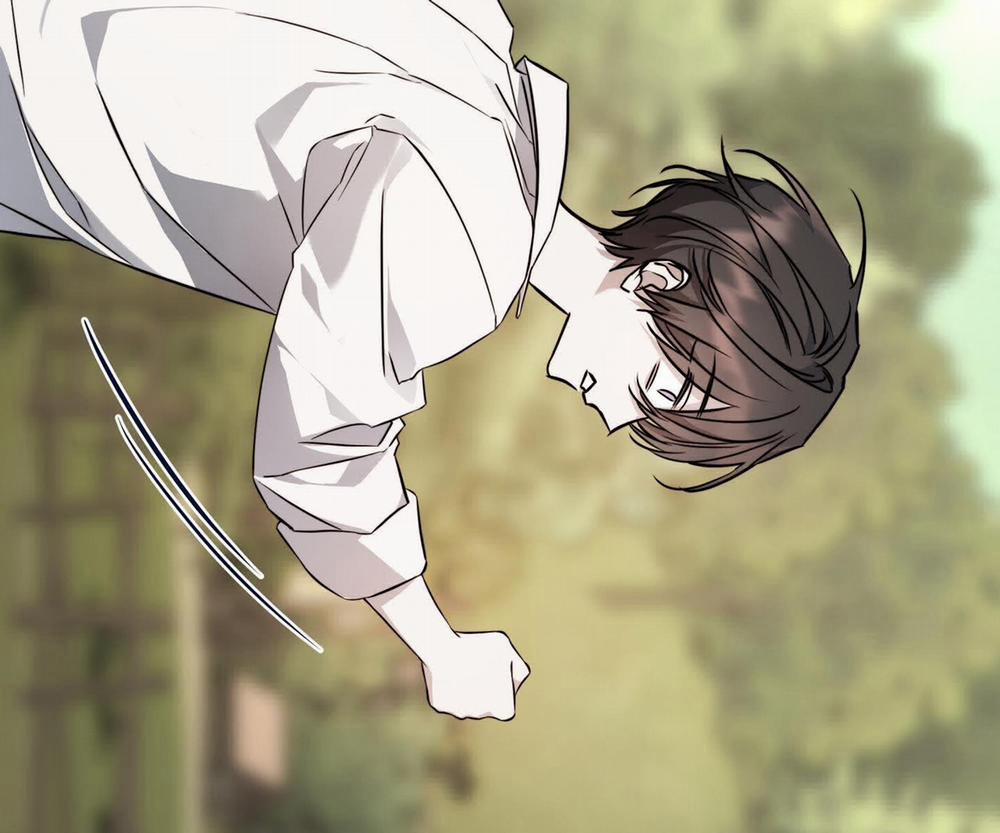 Nhật Thực 80 trang 13