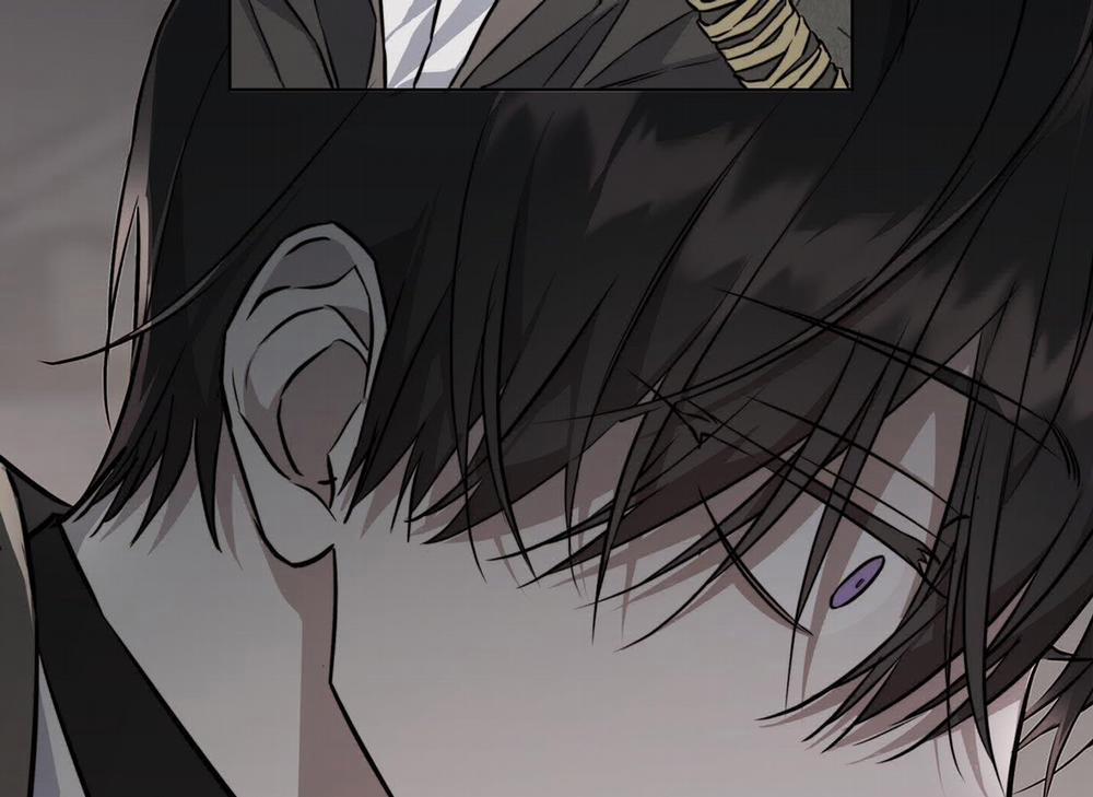 Nhật Thực 80 trang 130