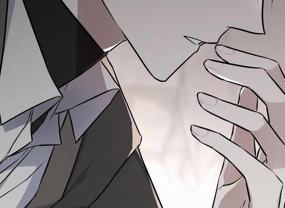 Nhật Thực 80 trang 131