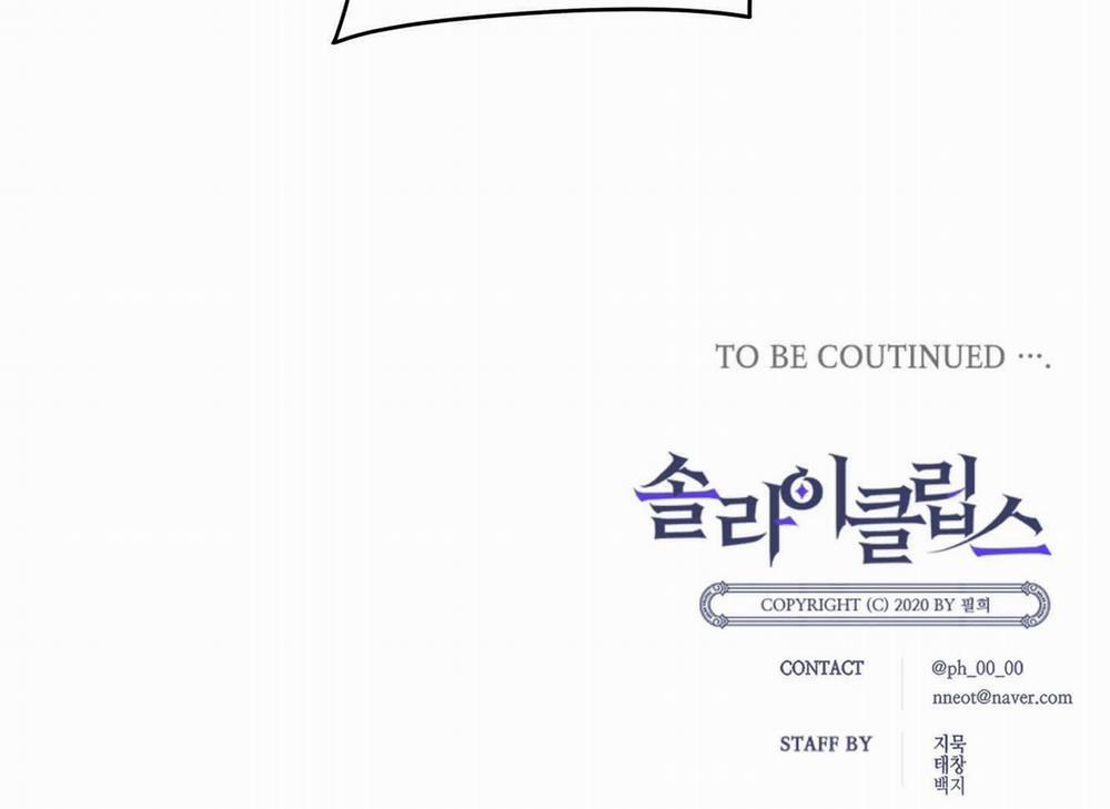 Nhật Thực 80 trang 133