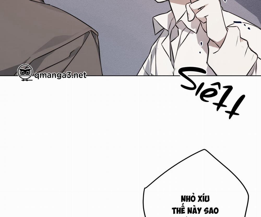 Nhật Thực 80 trang 15