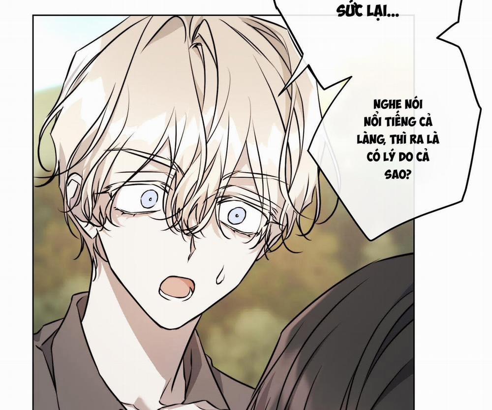 Nhật Thực 80 trang 16