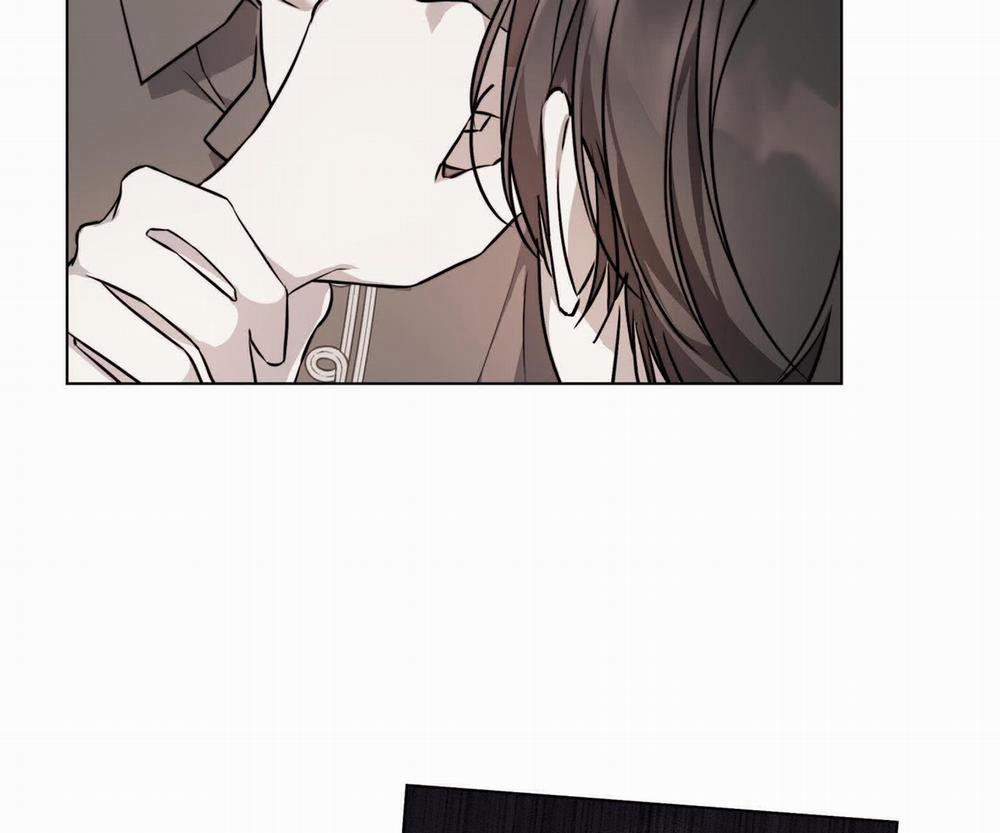 Nhật Thực 80 trang 17