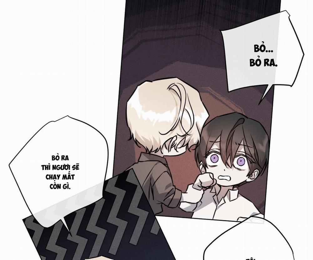 Nhật Thực 80 trang 18