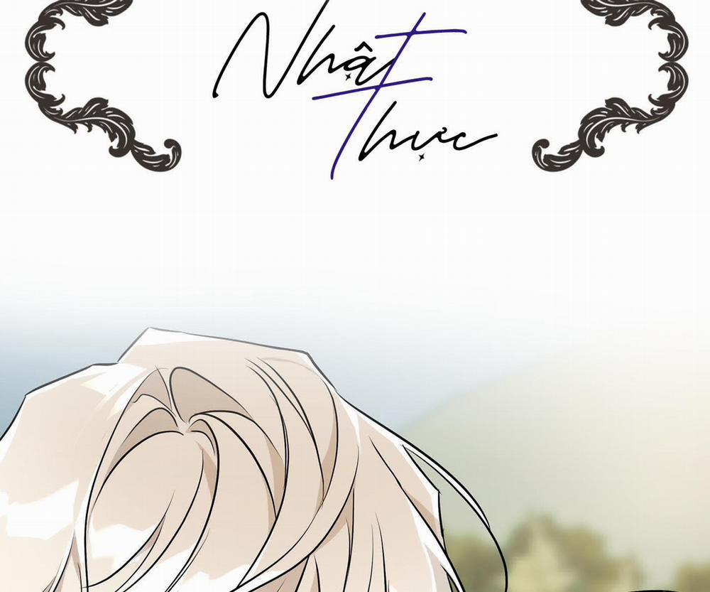 Nhật Thực 80 trang 2