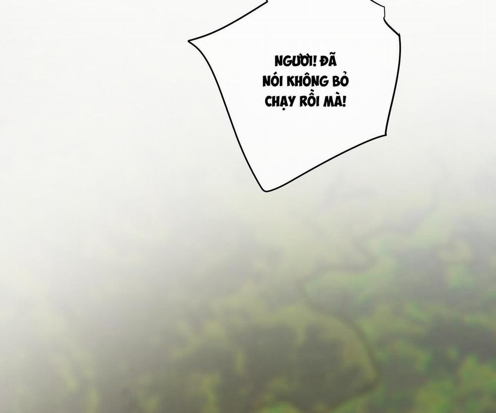 Nhật Thực 80 trang 20