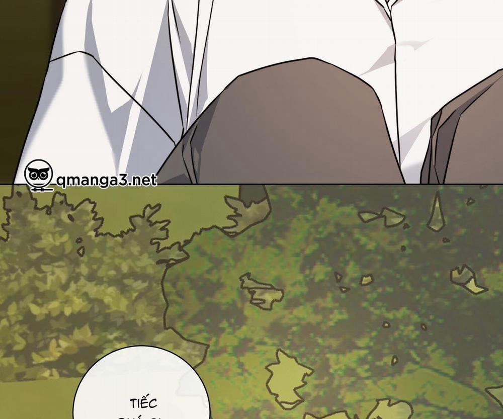 Nhật Thực 80 trang 23