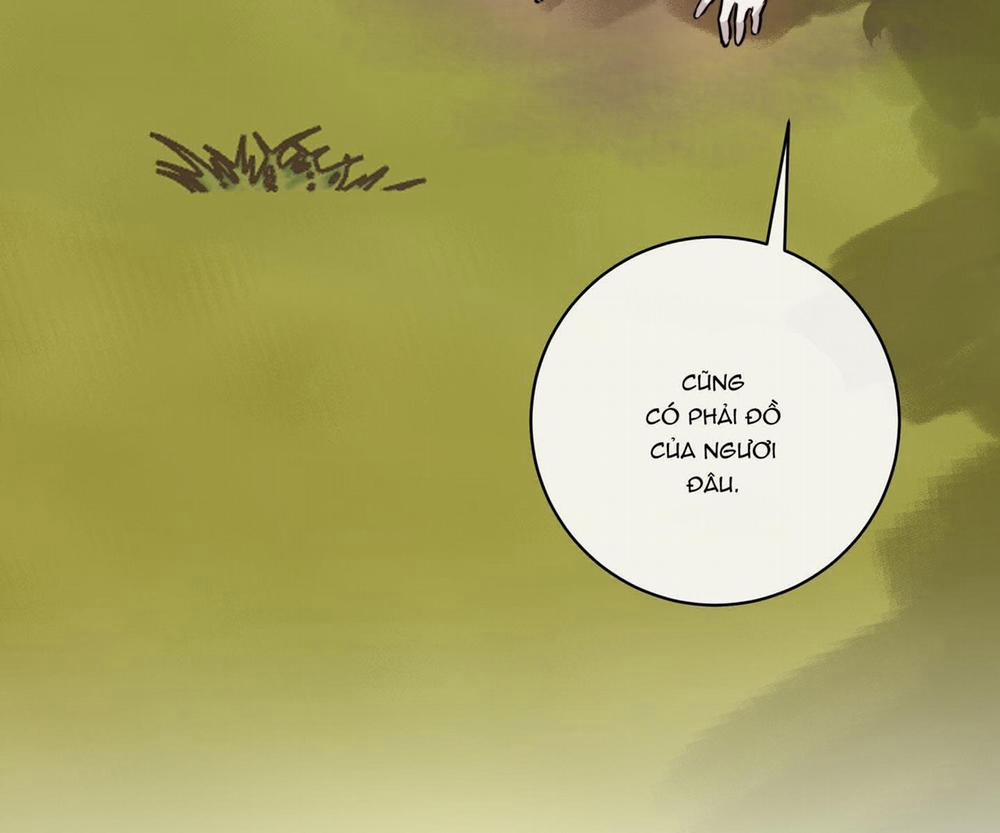 Nhật Thực 80 trang 25