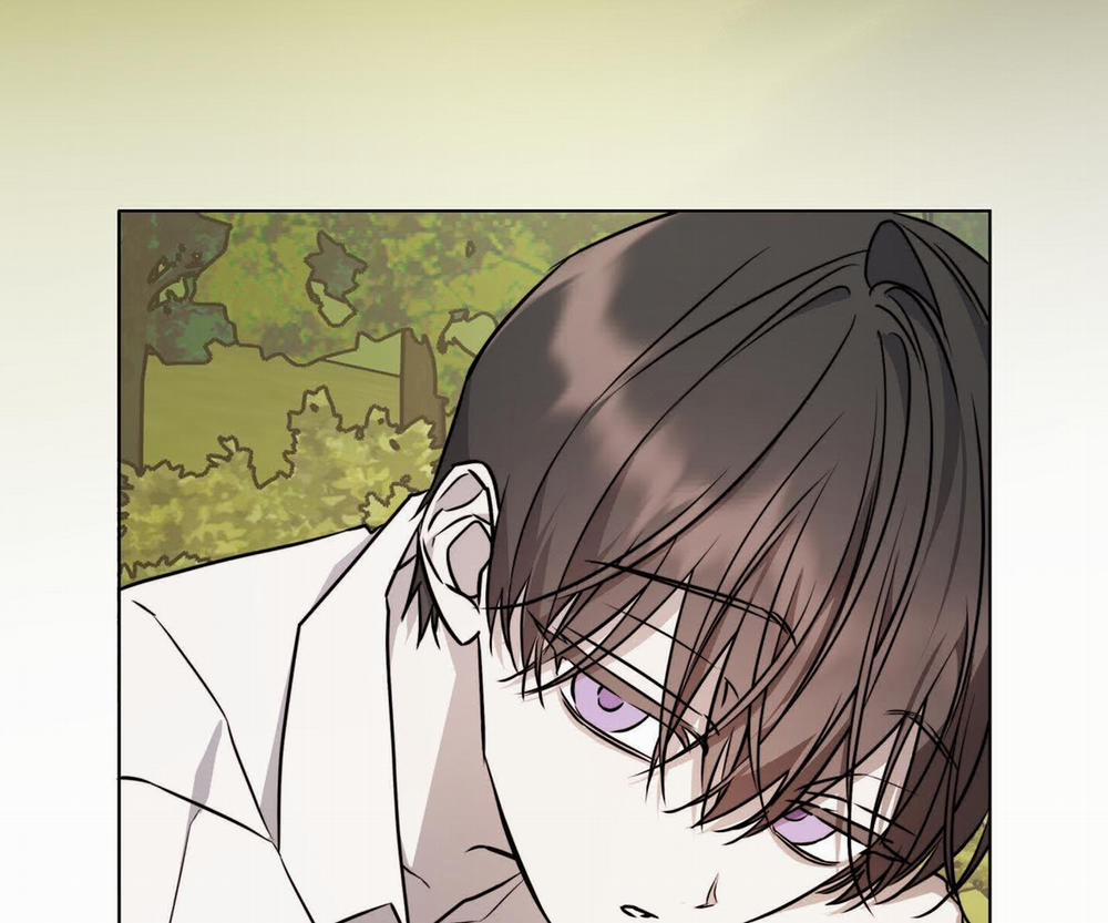 Nhật Thực 80 trang 26