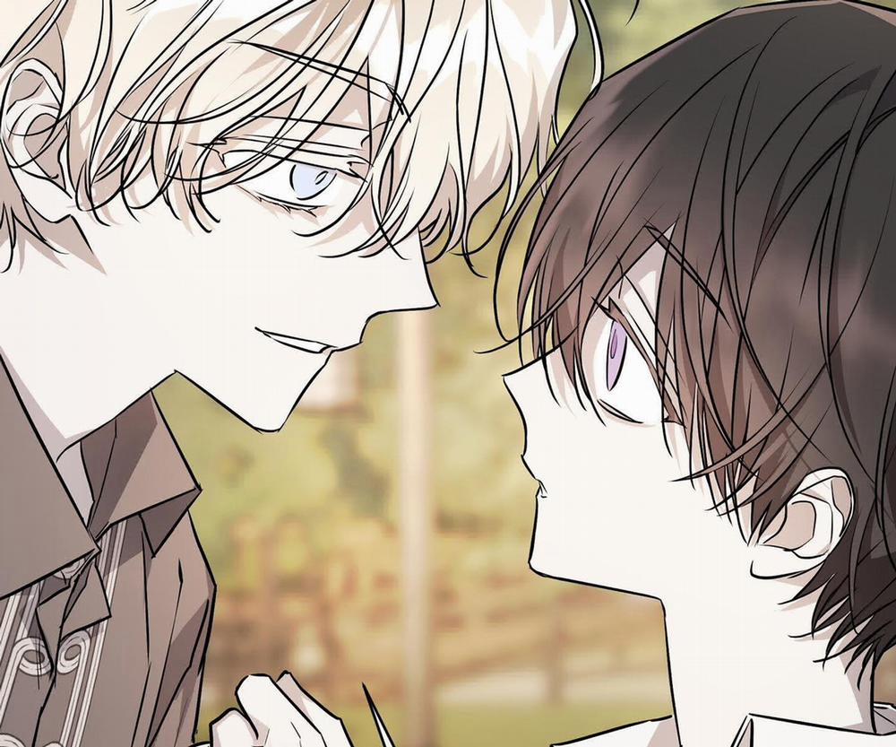 Nhật Thực 80 trang 3