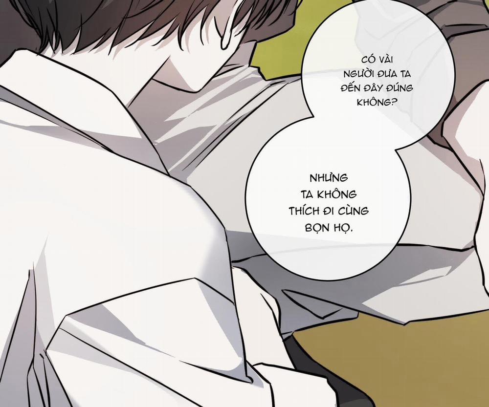 Nhật Thực 80 trang 30