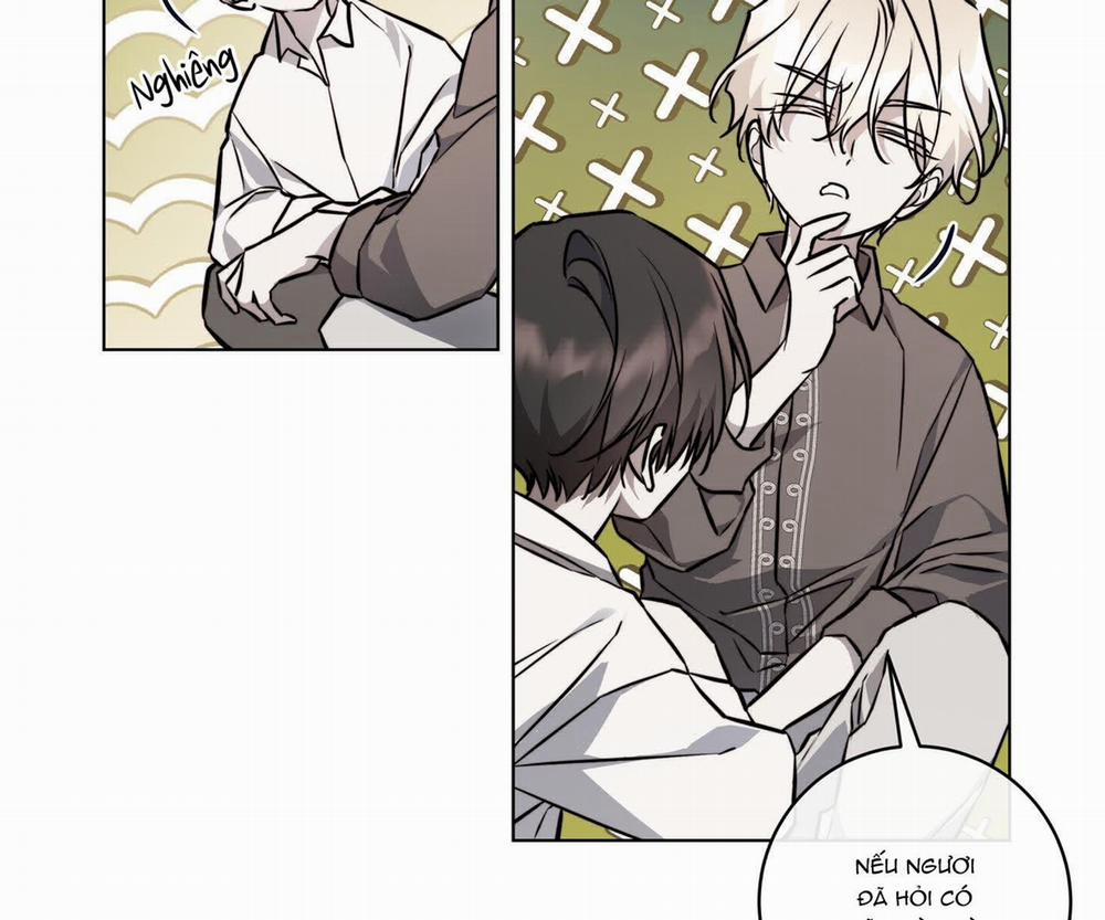 Nhật Thực 80 trang 32