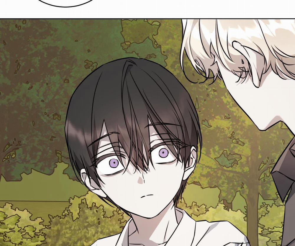 Nhật Thực 80 trang 37