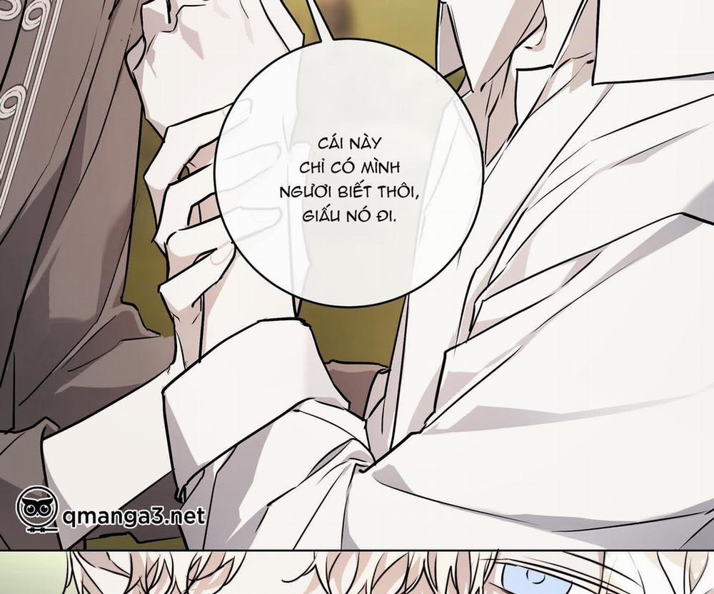 Nhật Thực 80 trang 4