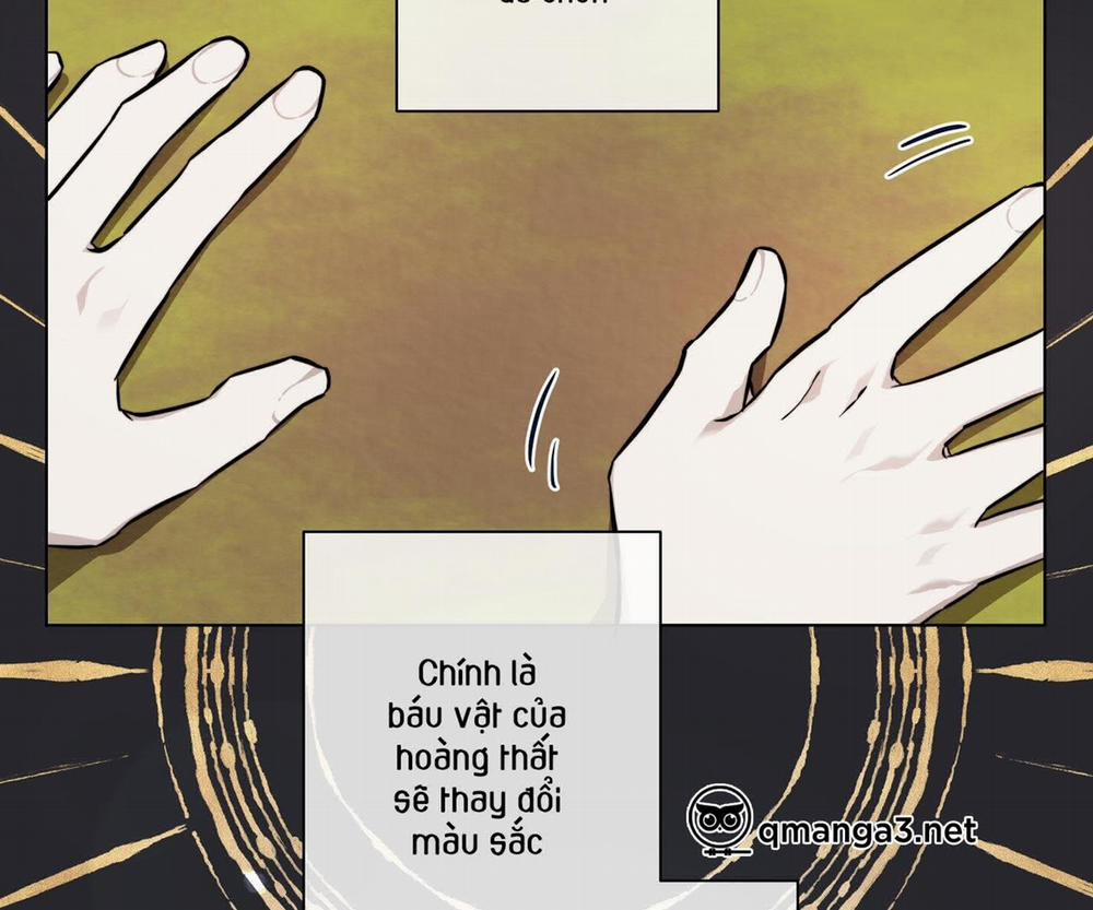 Nhật Thực 80 trang 43