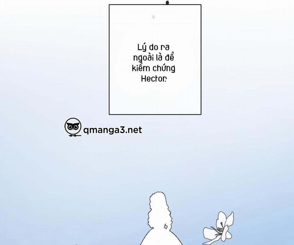 Nhật Thực 80 trang 47