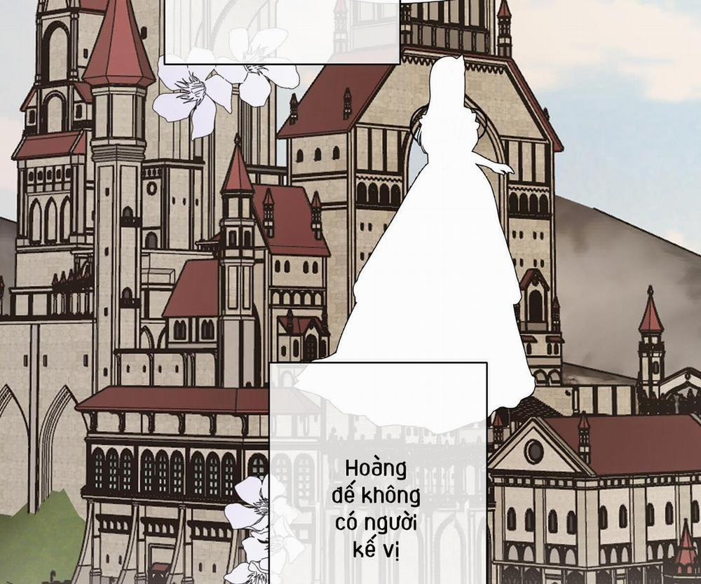 Nhật Thực 80 trang 49