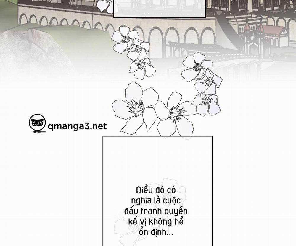 Nhật Thực 80 trang 50