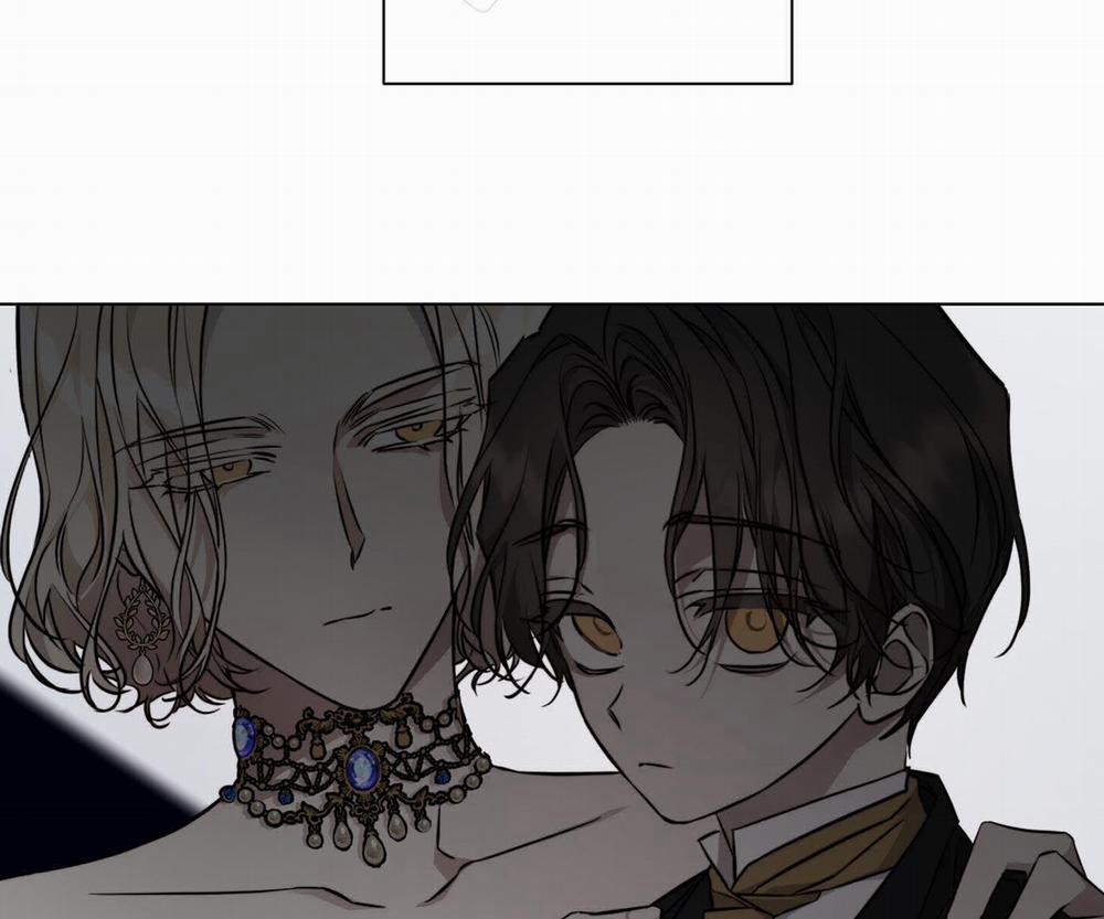 Nhật Thực 80 trang 51