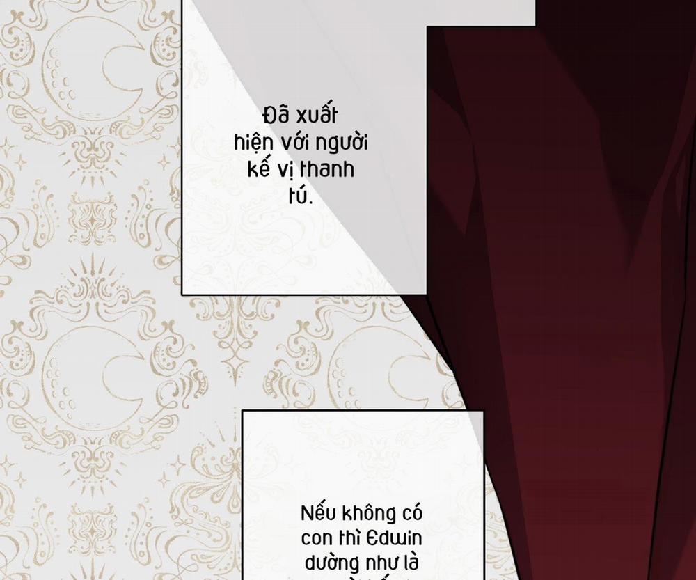 Nhật Thực 80 trang 53