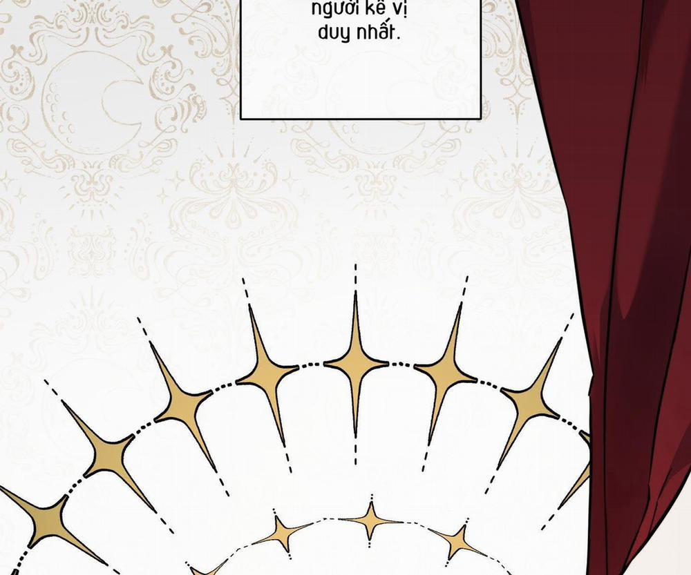 Nhật Thực 80 trang 54