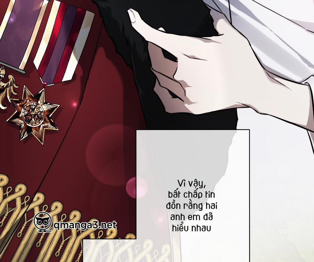 Nhật Thực 80 trang 57