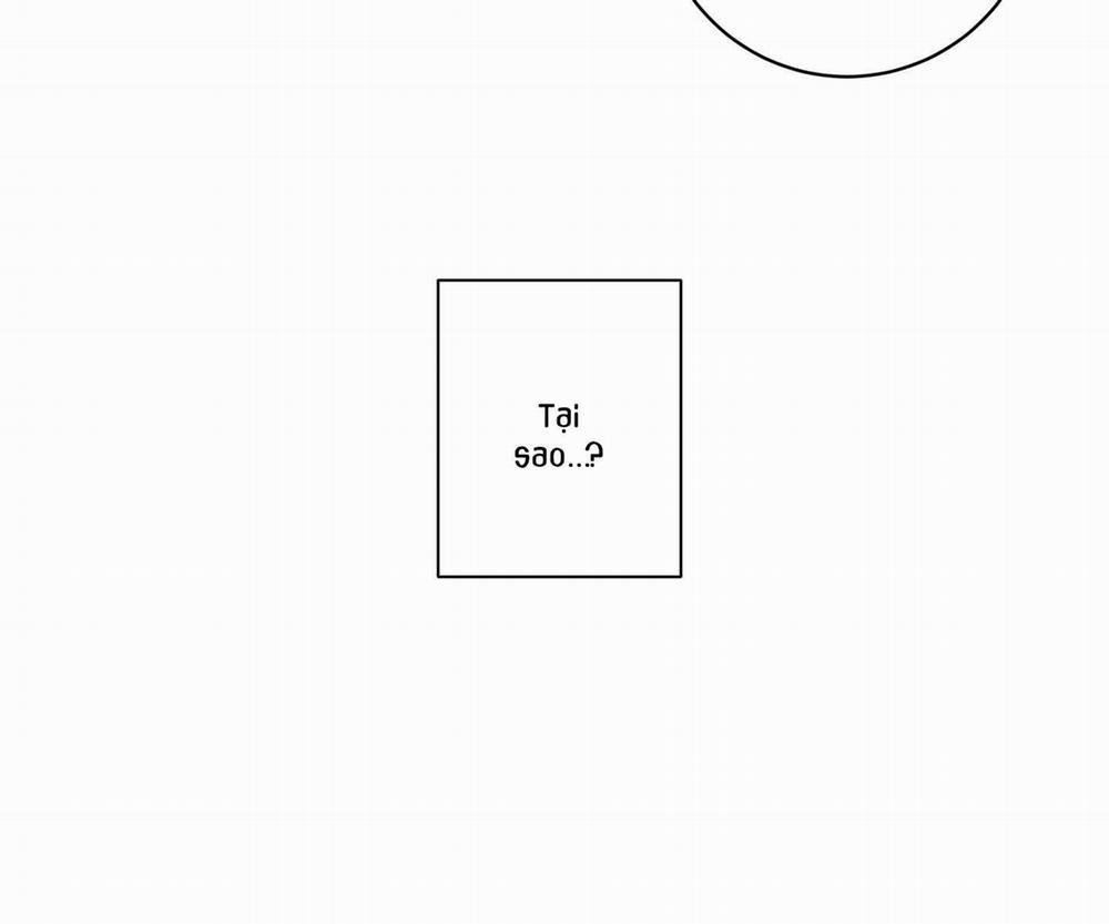 Nhật Thực 80 trang 6