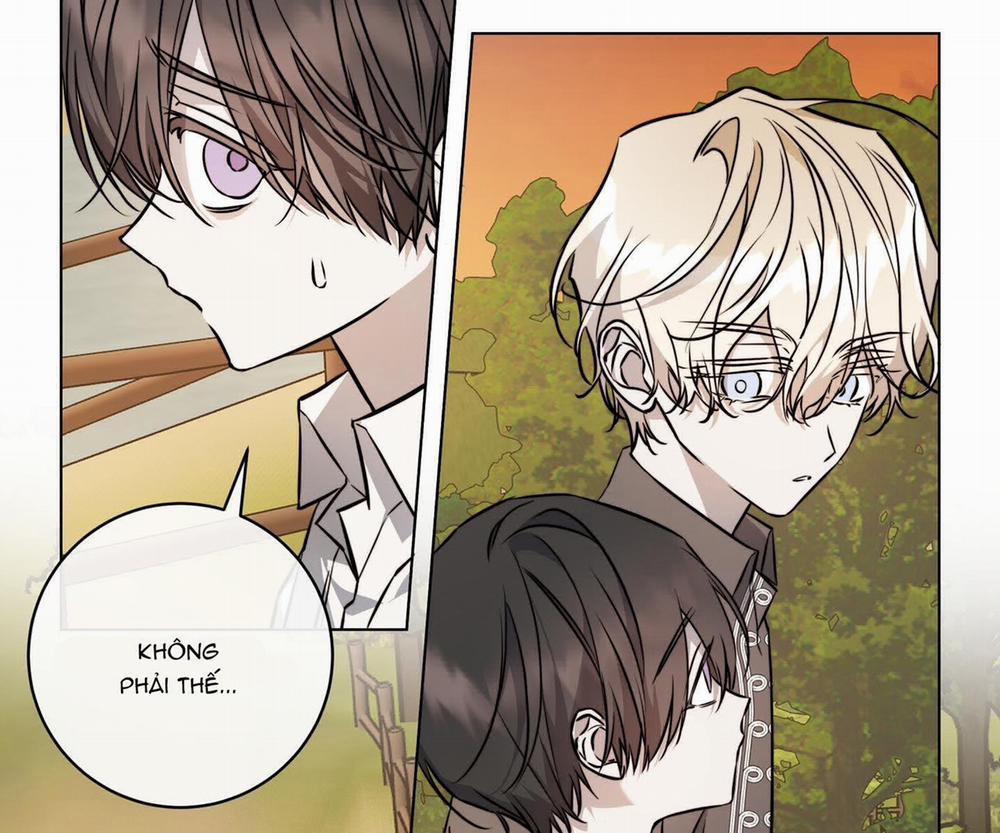 Nhật Thực 80 trang 61