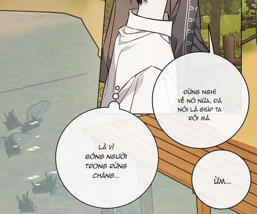 Nhật Thực 80 trang 62