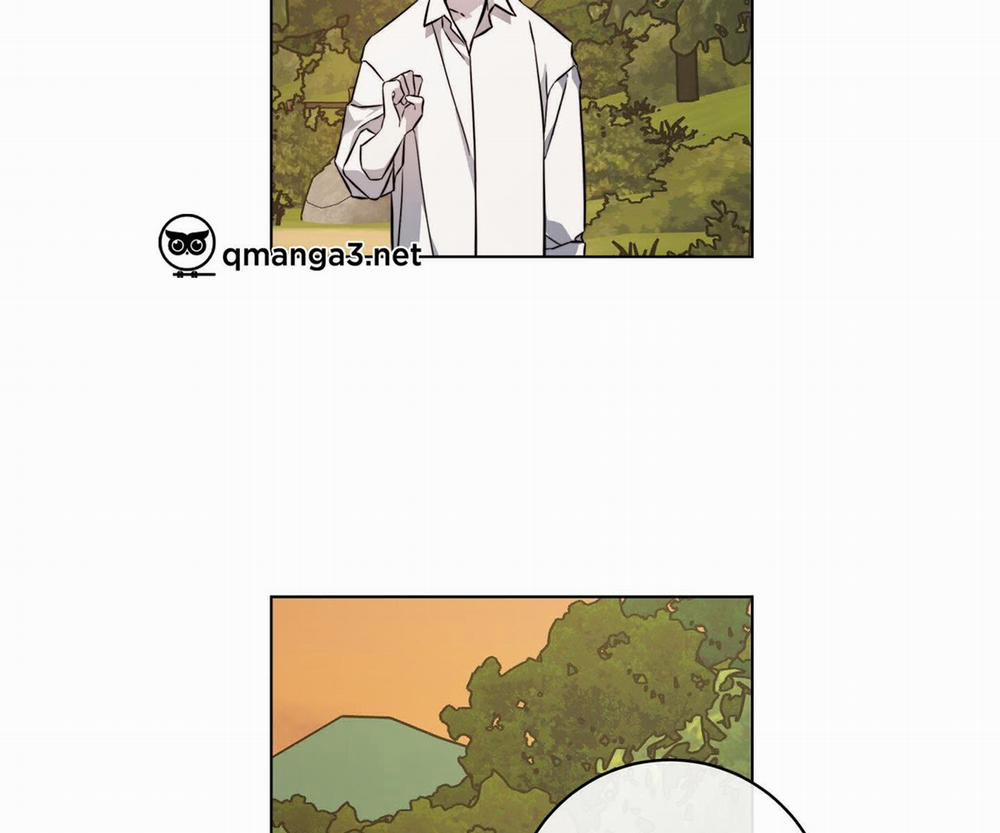 Nhật Thực 80 trang 66