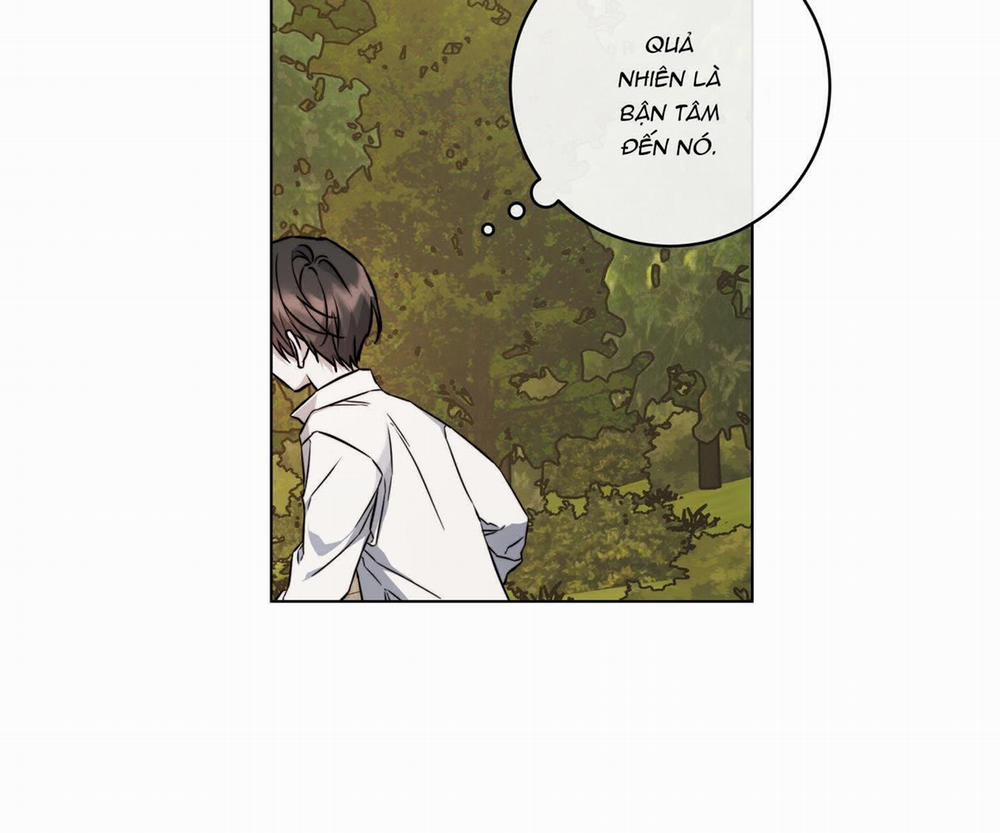 Nhật Thực 80 trang 67