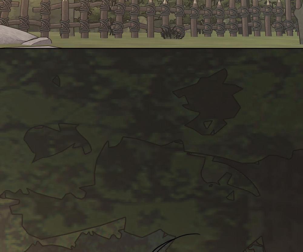 Nhật Thực 80 trang 70