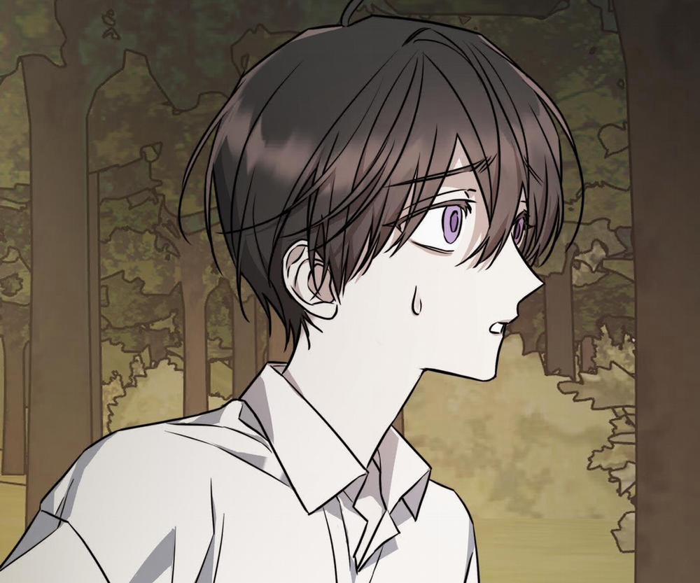 Nhật Thực 80 trang 71