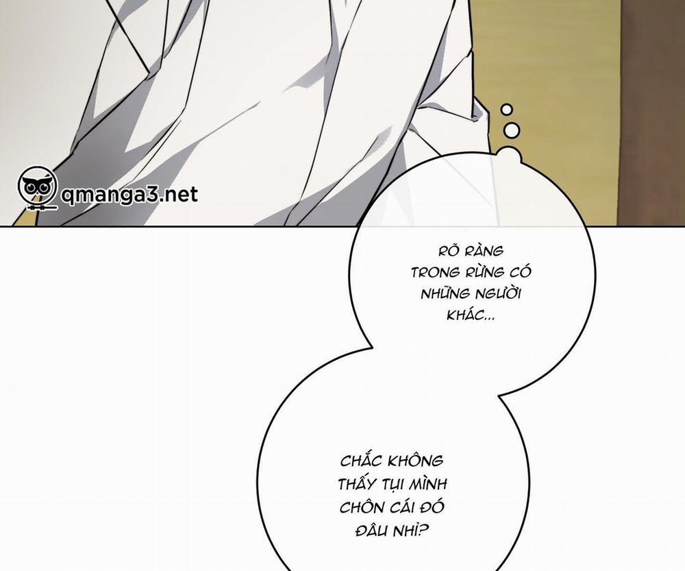 Nhật Thực 80 trang 72