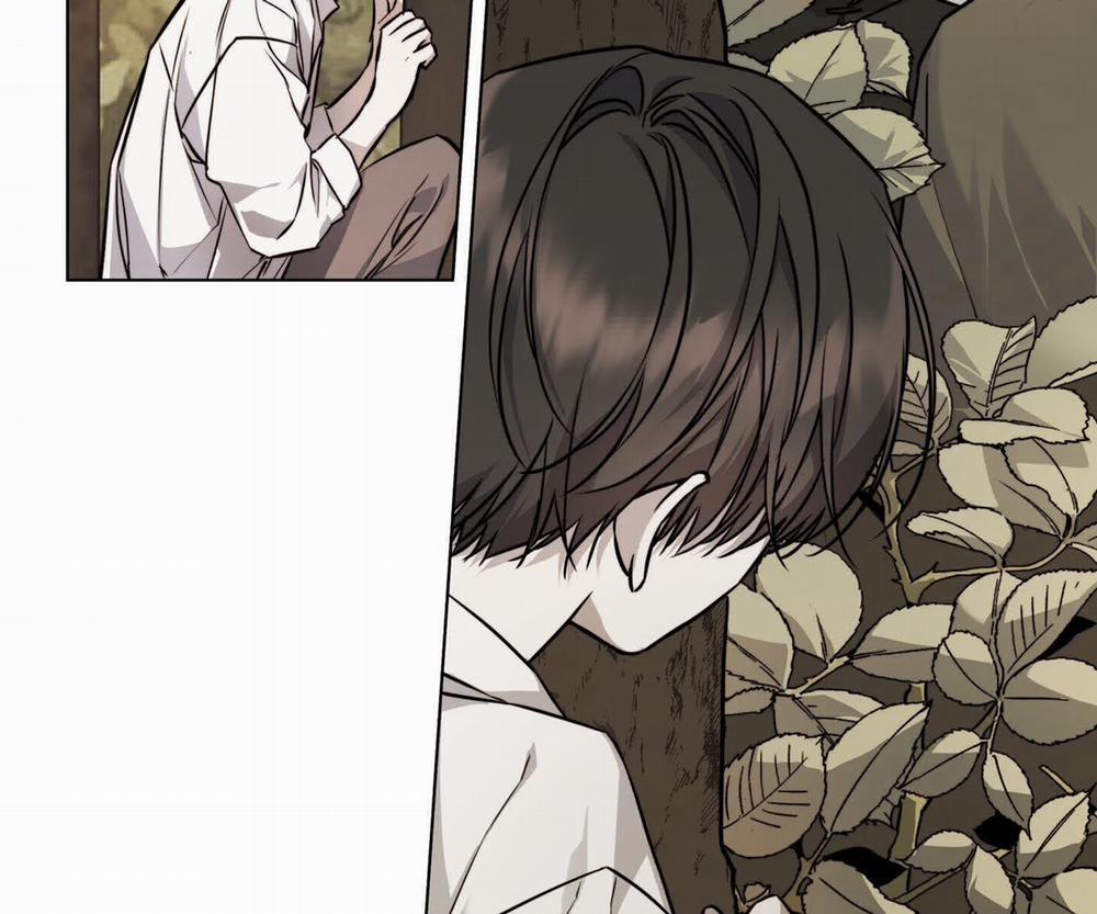 Nhật Thực 80 trang 74