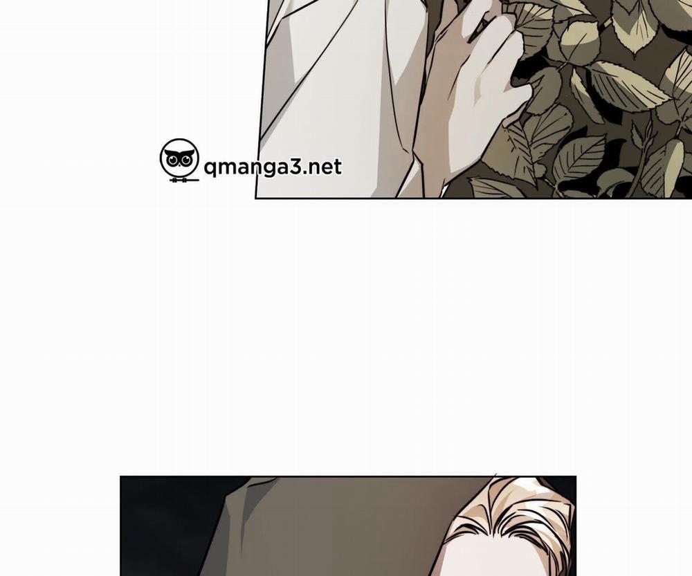 Nhật Thực 80 trang 75