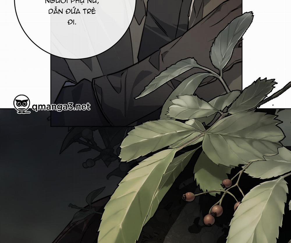 Nhật Thực 80 trang 77