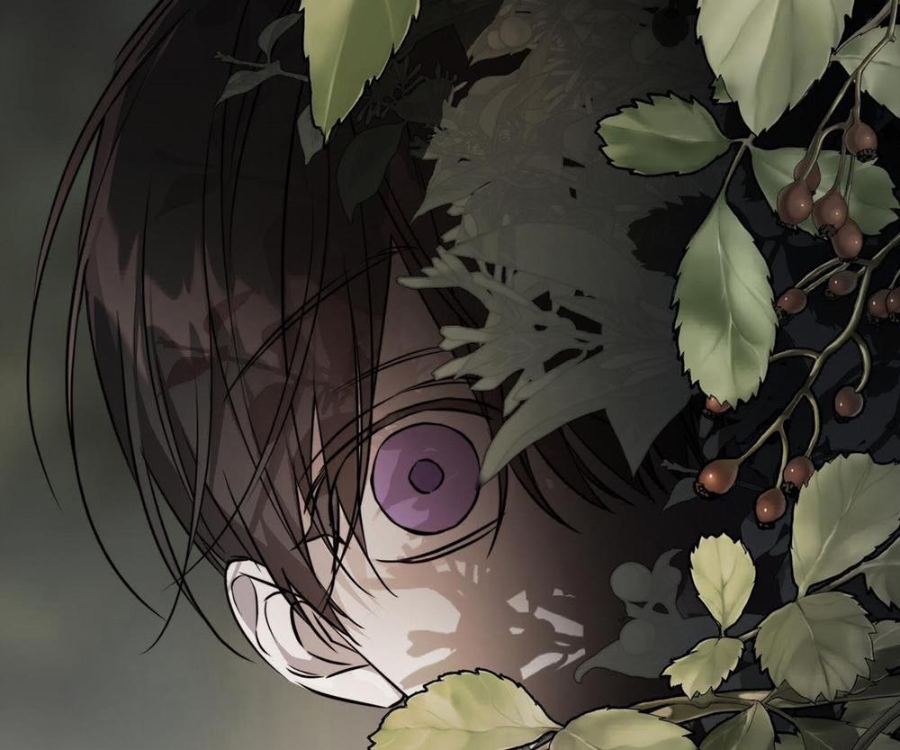 Nhật Thực 80 trang 78